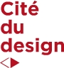 Egal - Cite du Design